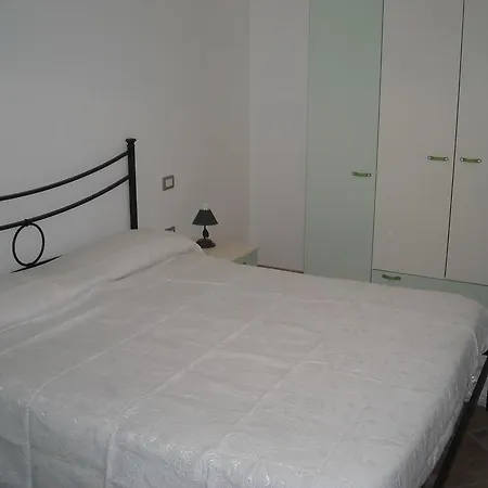 Sas Enas Posada (Sardinia)