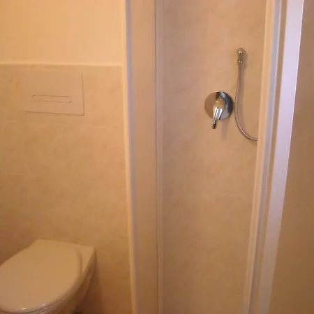 Bed & Breakfast Sas Enas Posada (Sardinia)